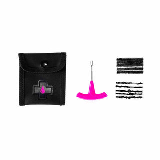 Puncture Plug Repair Kit