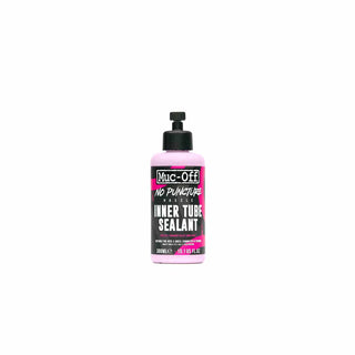 No Punct Inner Tube Seal 300ml