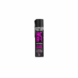 HCB-1 Bottle 400ml