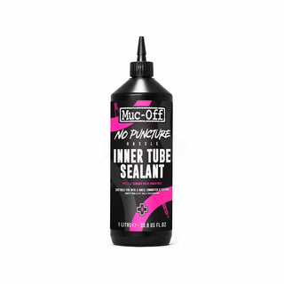 No Punct Inner Tube Seal 1 Ltr