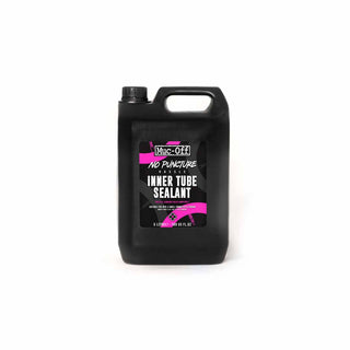 No Punct Inner Tube Seal 5 Ltr