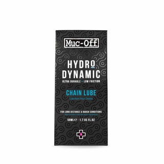 Hydrodynamic Lube Bottle 50ml