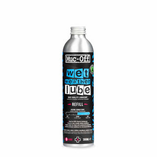 Bicycle Wet Weather Lube 300ml