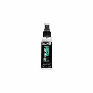 Silky Suspension Serum 100ml