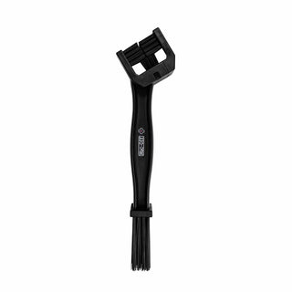 Bicycle Chain Cleaning Brush