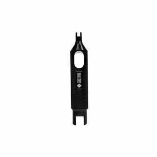 Valve Core Remover