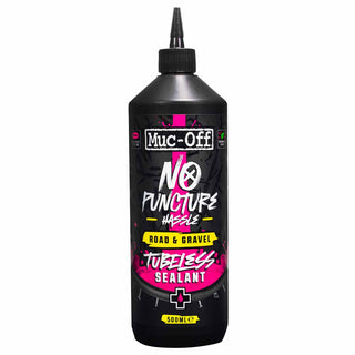Road & Gravel TL Sealant 500ml
