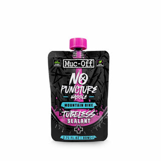 MTB Tubeless Sealant 80ml