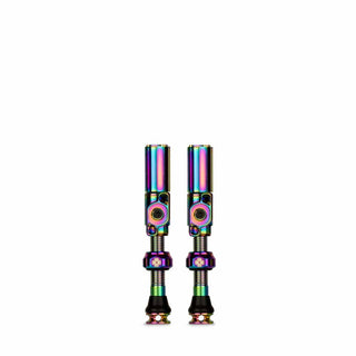 Big Bore Hybrid TL Valve Md Ir