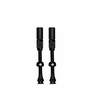 Big Bore Hybrid TL Valve Lg Bk