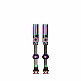 Big Bore Hybrid TL Valve Lg Ir