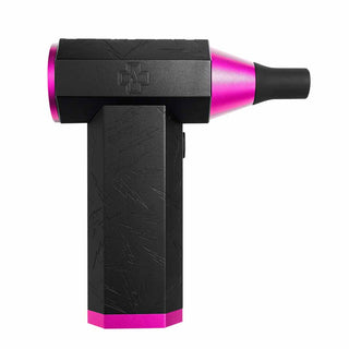 Blow It Mini Air Blower
