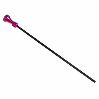 Hey Dipstick Sealant Tool