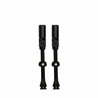 Big Bore Hybrid TL Valves XL B
