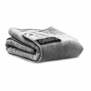 Microfibre Luxury Polish Cloth