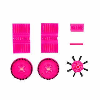 X3 Chain Cleaning Spares Kit