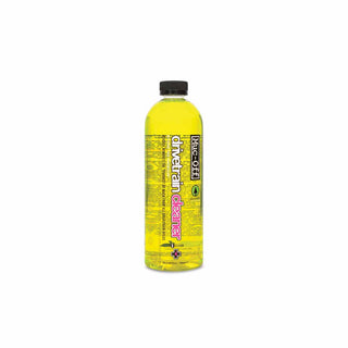 Bio Drivetrain Cleaner 750ml