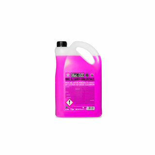Bike Cleaner Concentrate 5 Ltr