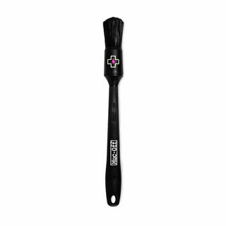Drivetrain Detailing Brush