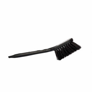 Tyre & Cassette Cleaning Brush