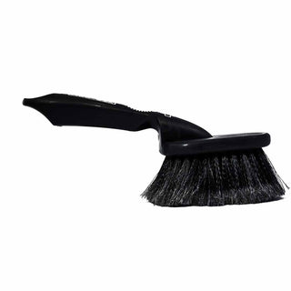 Soft Washing Cleaning Brush
