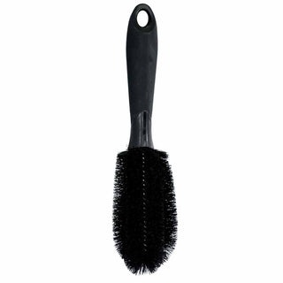 Wheel & Component Brush