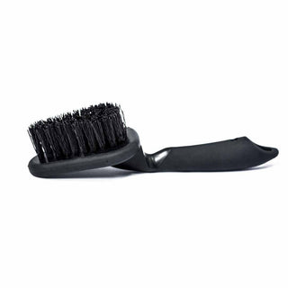 Detailing Brush