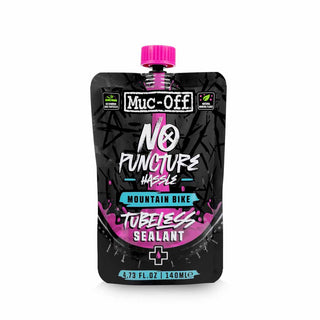 MTB Tubeless Sealant 140ml