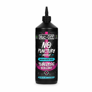 MTB Tubeless Sealant 1 Litre