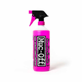Nano Tech Bike Cleaner 1 Ltr