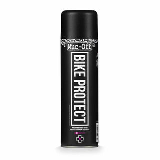 Bike Protect Spray 500ml
