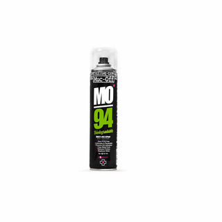 MO-94 Bottle 400ml
