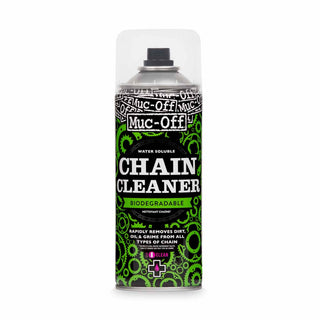 Bio Chain Cleaner 400ml