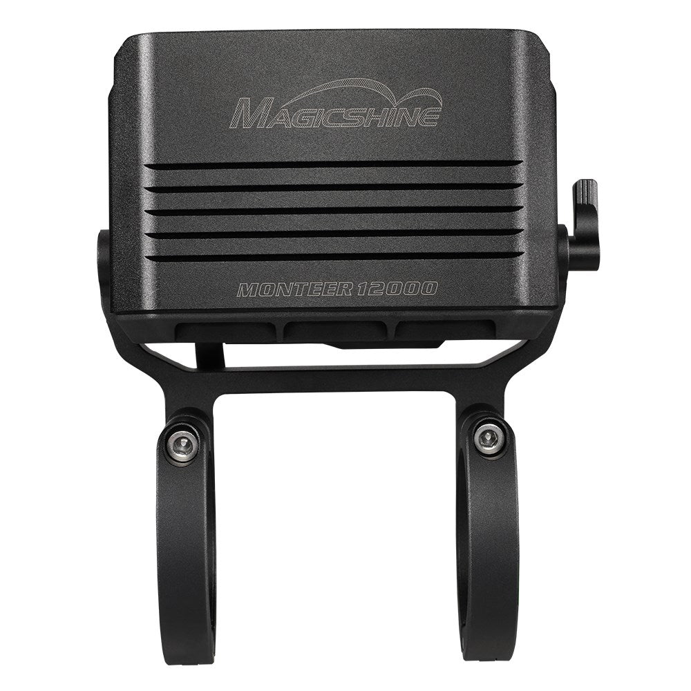 Magicshine Monteer 12000 High Power Front Light