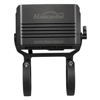 Magicshine Monteer 12000 High Power Front Light