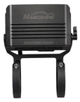 Magicshine Monteer 12000 High Power Front Light