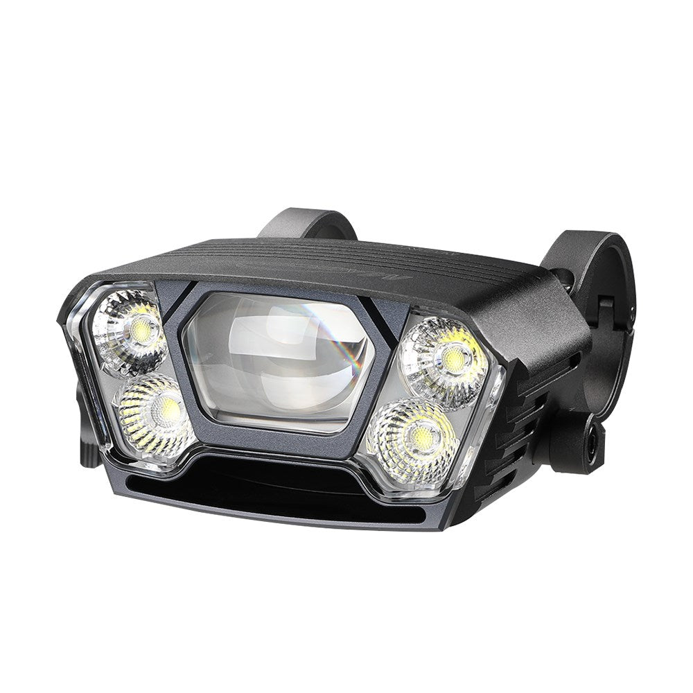 Magicshine Monteer 12000 High Power Front Light