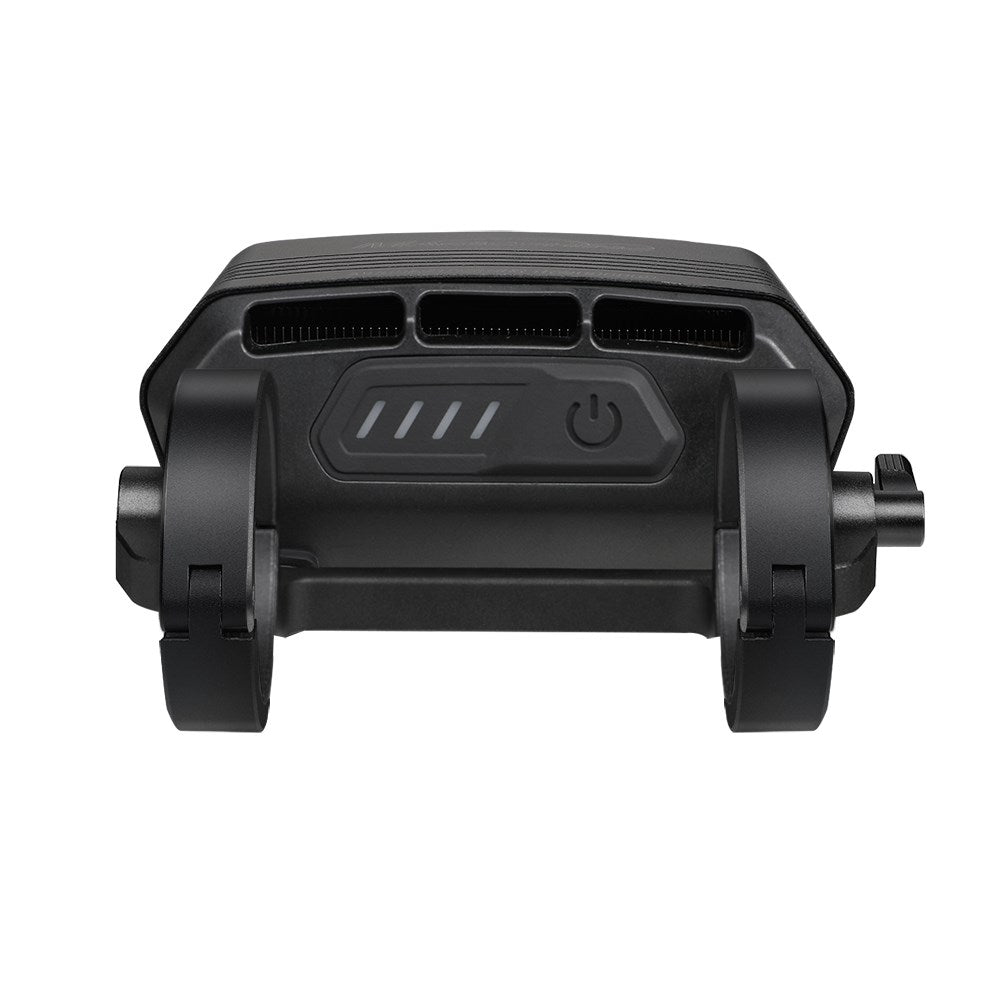 Magicshine Monteer 12000 High Power Front Light