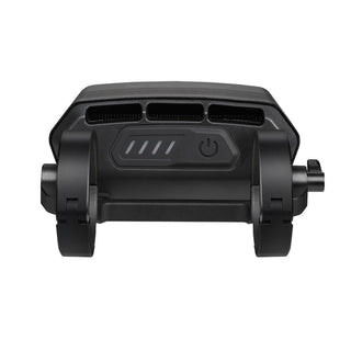 Magicshine Monteer 12000 High Power Front Light