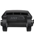 Magicshine Monteer 12000 High Power Front Light