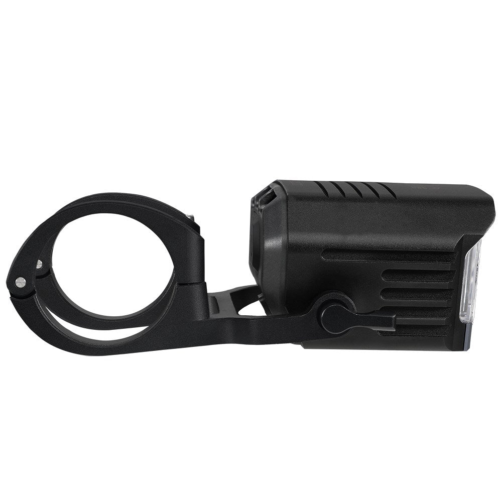 Magicshine Monteer 12000 High Power Front Light