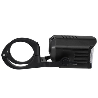 Magicshine Monteer 12000 High Power Front Light