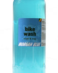 Morgan Blue MOR C BW 25 Bike Wash Concentrate 25 Litre
