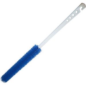 Morgan Blue MOR T QC Quick &amp; Clean Brush