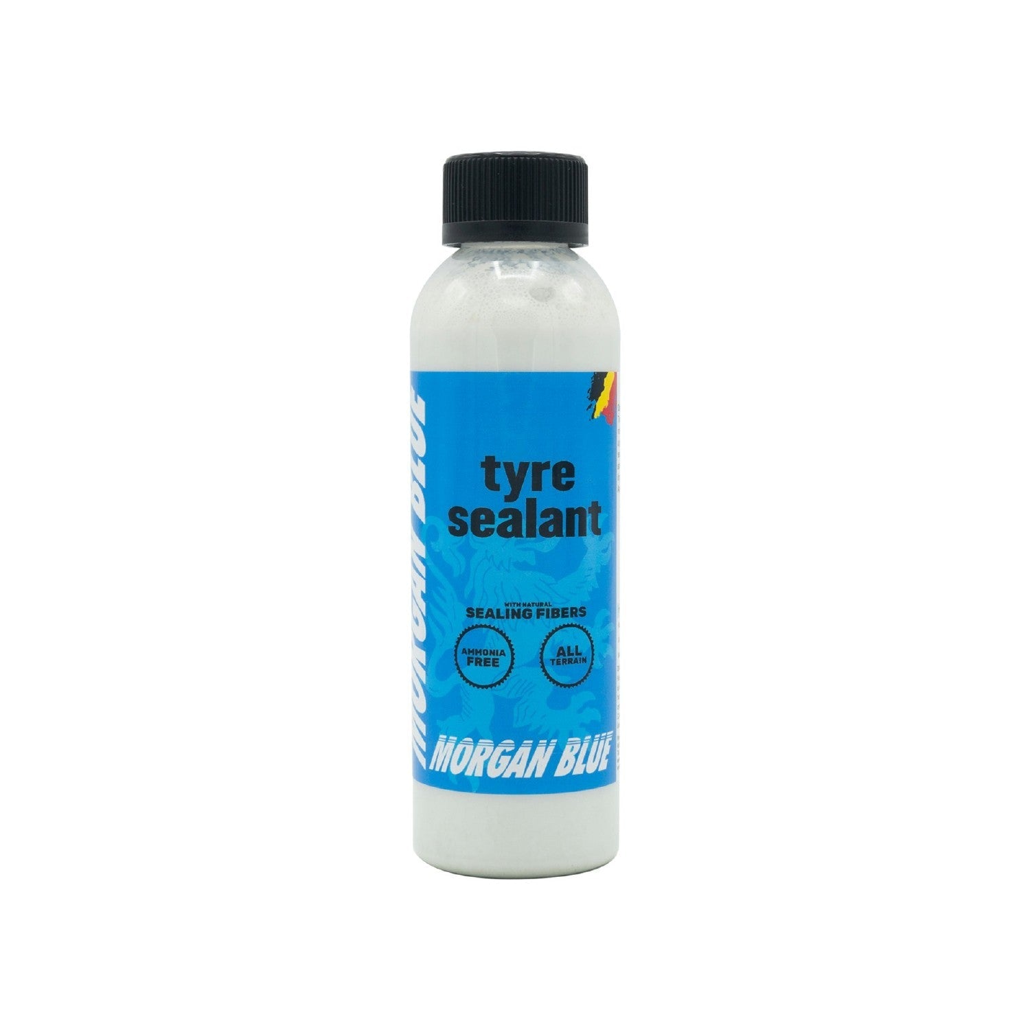 Morgan Blue MOR T SEAL Tyre Sealant 200CC