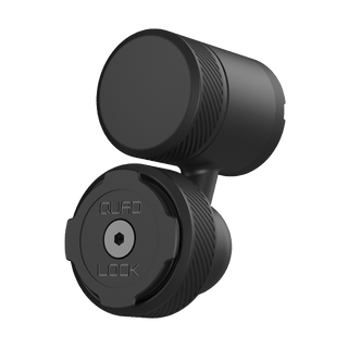 Quad Lock Vent Mount