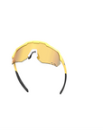 Magicshine Morpher Cycling Glasses ZEISS Lens - Yellow White