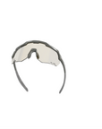 Magicshine Morpher Glasses Photochromic Mirror - Brown Black