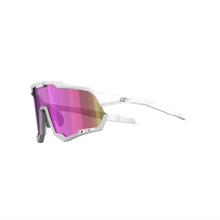 MAGICSHINE Morpher Glasses - Zeiss