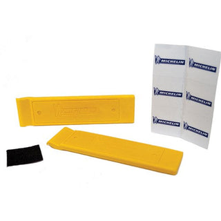 Michelin Repair Kit